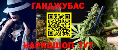 МДПВ Будённовск