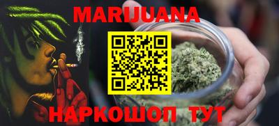МДПВ Будённовск
