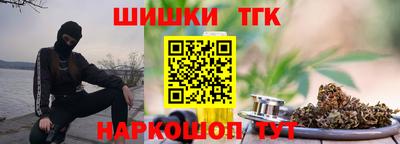 МДПВ Будённовск