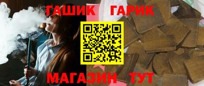 МДПВ Будённовск