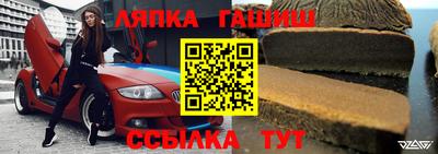 МДПВ Будённовск